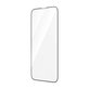 PanzerGlass - Kaljeno Staklo UWF AB za iPhone 13, 13 Pro, 14, 16e