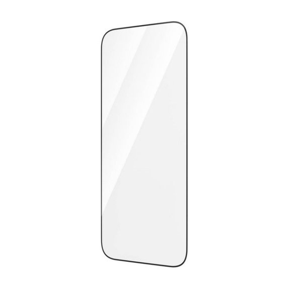 PanzerGlass - Tempered Glass UWF AB za iPhone 14 Pro