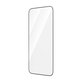 PanzerGlass - Tempered Glass UWF AB za iPhone 14 Pro Max