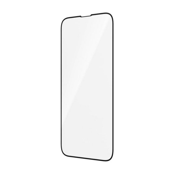 PanzerGlass - Kaljeno Staklo UWF antirefleksno AB za iPhone 13, 13 Pro, 14 i 16e