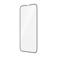 PanzerGlass - Kaljeno Staklo UWF antirefleksno AB za iPhone 13, 13 Pro, 14 i 16e