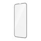 PanzerGlass - Kaljeno Staklo UWF antirefleksno AB za iPhone 13, 13 Pro, 14 i 16e