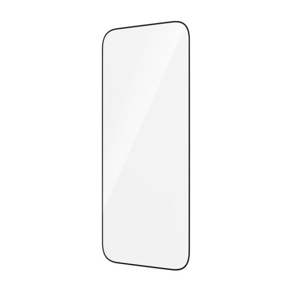 PanzerGlass - Tempered Glass UWF antirefleksno AB za iPhone 14 Pro