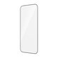 PanzerGlass - Tempered Glass UWF antirefleksno AB za iPhone 14 Pro