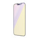 PanzerGlass - Kaljeno Staklo UWF Anti-Bluelight AB za iPhone 13, 13 Pro, 14 i 16e