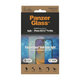 PanzerGlass - Tempered Glass UWF Anti-Bluelight AB za iPhone 14 Pro Max