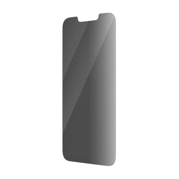 PanzerGlass - Kaljeno Staklo Privacy AB za iPhone 13, 13 Pro, 14 i 16e