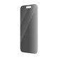 PanzerGlass - Tempered Glass Privacy AB za iPhone 14 Pro