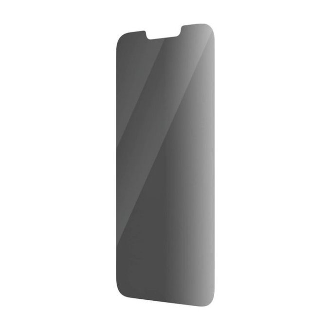 PanzerGlass - Tempered Glass Privacy AB za iPhone 13 Pro Max & 14 Plus
