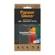 PanzerGlass - Kaljeno Staklo UWF Privacy AB za iPhone 13, 13 Pro, 14 i 16e