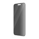 PanzerGlass - Tempered Glass UWF Privacy AB za iPhone 14 Pro