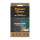 PanzerGlass - Tempered Glass UWF Privacy AB za iPhone 14 Pro