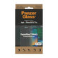 PanzerGlass - Tempered Glass UWF Privacy AB za iPhone 14 Pro