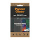 PanzerGlass - Tempered Glass UWF Privacy AB za iPhone 14 Pro Max