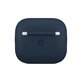 FixPremium - Silikonska Maska za AirPods 3, plava