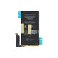 Google Pixel 6 - Baterija GMSB3 4614mAh - G730-05942-01 Originalni servisni paket
