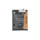 Xiaomi Mi 11i, Poco F3 - Baterija BM4Y 4520mAh - 460200005B5S Originalni servisni paket