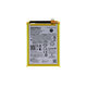 Motorola Moto G31 XT2173 - Baterija ND50 5000mAh - SB18D24973 Originalni servisni paket