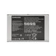 Samsung Galaxy Tab Active 4 Pro 5G T630 T636 - Baterija 7600 mAh EB-BT545ABY- GH43-04969B Originalni servisni paket