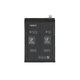 Oppo Reno 6 5G CPH2251 - Baterija BLP863 2150mAh - 4907758 Originalni servisni paket