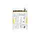 Sony Xperia 1 IV XQCT54 - Baterija SNYSCA6, SNYSDU6 5000mAh - 101333511 Originalni servisni paket