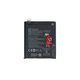 OnePlus 8 Pro - Baterija BLP759 4510mAh - 1031100013 Originalni servisni paket