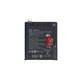 OnePlus 8 Pro - Baterija BLP759 4510mAh - 1031100013 Originalni servisni paket