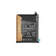 Xiaomi Redmi Note 11 2201117TG 2201117TI, 11S 2201117SG 2201117SI - Baterija BN5D 4900mAh - 460200009U1Y, 460200009Y1G Genuine Service Pack