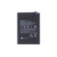 Xiaomi Poco M4 Pro 5G 21091116AG - Baterija BN5C 5000mAh - MZB0BGVIN, 460200008V1Y Genuine Service Pack