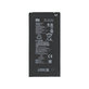 Xiaomi Mi Pad 5 - Baterija BN4E 4360mAh - 460200007P5Z Originalni servisni paket
