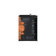 Honor X6, X7, X8 - Baterija 4900mAh - HB496590EFW Genuine Service Pack