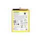 Motorola Edge 30 XT2203 - Baterija ND40 4020mAh - SB18D34507 Originalni servisni paket