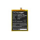 Motorola Edge 20 Lite XT2139 - Baterija NT50 4800mAh HQ