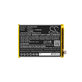 Oppo A15 CPH2185 - Baterija BLP817 4150mAh HQ