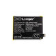 OnePlus 6T A6010 A6013, 7 GM1901 GM1903 - Baterija BLP685, 3600mAh HQ