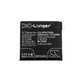 OnePlus 7 Pro - Baterija BLP699 3900mAh HQ