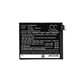 OnePlus 8 N2013 IN2017 - Baterija BLP761 4200mAh HQ