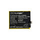 OnePlus 6 A6000 A6003 - Baterija BLP657 3300mAh HQ