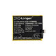 OnePlus 6 A6000 A6003 - Baterija BLP657 3300mAh HQ