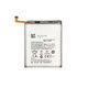 Samsung Galaxy A22 A225F, A31 A315F, A32 4G A325F - Baterija 5000mAh EB-BA315ABY