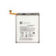 Samsung Galaxy A22 A225F, A31 A315F, A32 4G A325F - Baterija 5000mAh EB-BA315ABY