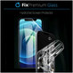 FixPremium HydroGel HD - Zaštita ekrana za iPhone 13 mini