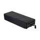 Mankeel MK089 Pioneer - Baterija 10400mAh