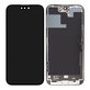 Zaslon za iPhone 14 Pro Max, Dodirni ekran s okvirom, Refurbished