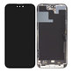 Zaslon za iPhone 14 Pro Max, Dodirni ekran s okvirom, Refurbished