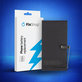 Baterija za iPhone 14, 3279mAh, A2863