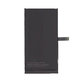 Baterija za iPhone 14 Plus, 4325mAh, A2850