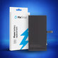 Baterija za iPhone 14 Plus, 4325mAh, A2850
