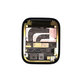 Apple Watch 7 45 mm - LCD zaslon + ekran osjetljiv na dodir (Sapphire Crystal) Refurbished PRO