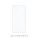 FixPremium Glass - Kaljeno staklo za Xiaomi Redmi Note 9